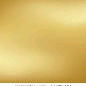 Meet your Posher, Autumn